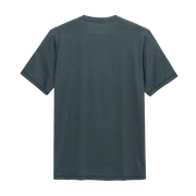 Dark Forest product image 2