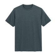 Dark Forest product image 1
