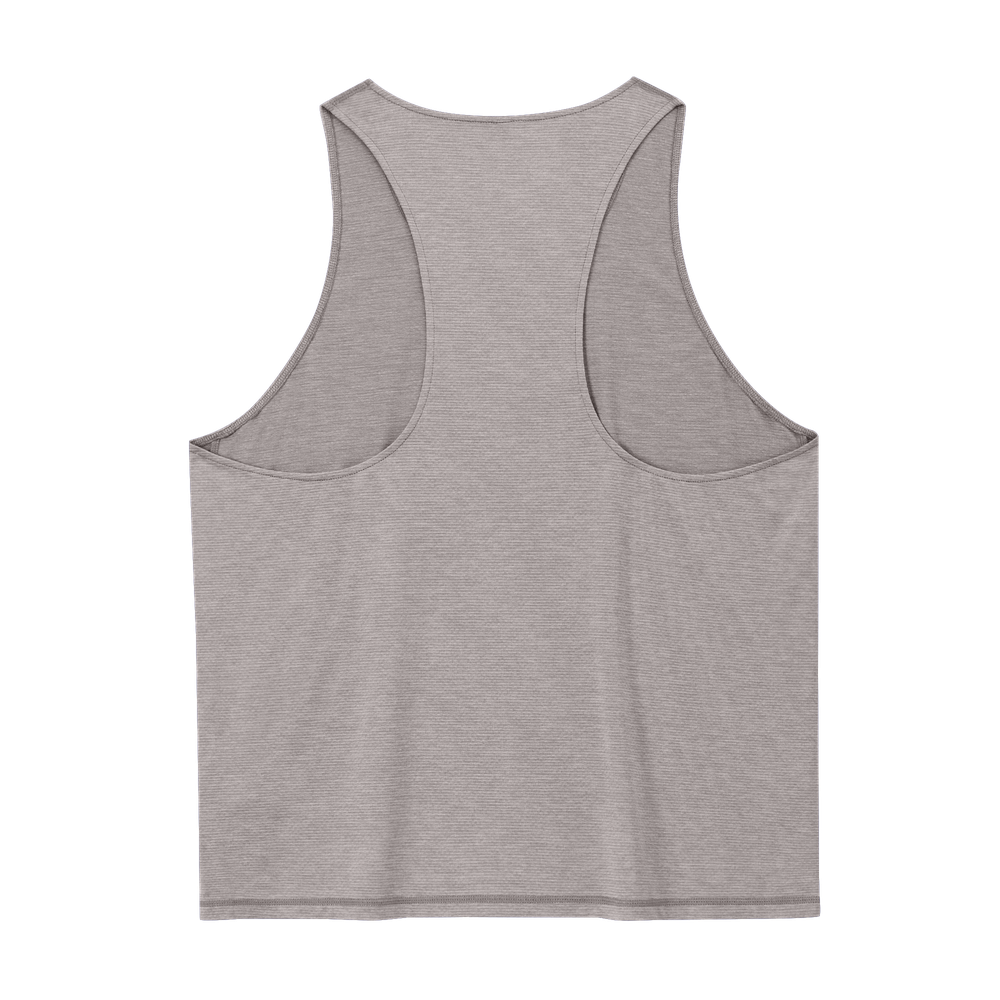 Ultimate Gray product image 2