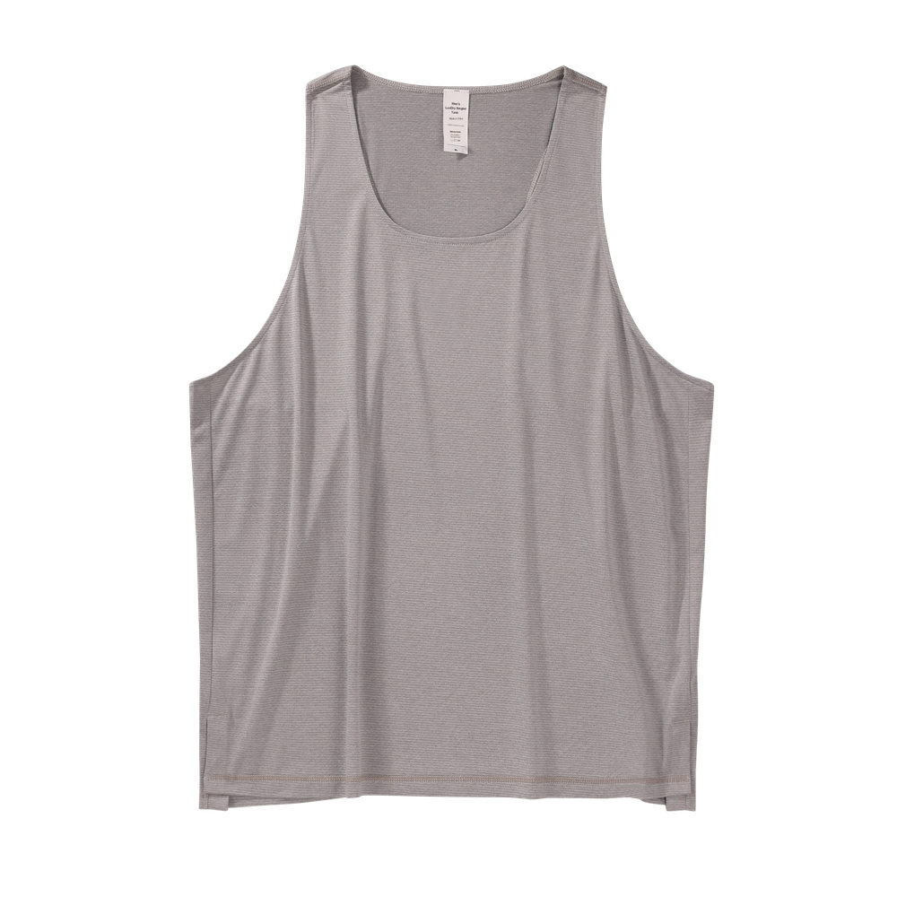 Ultimate Gray product image 1