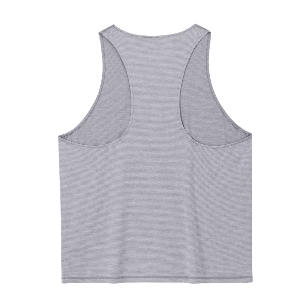Silver Cloud product image 2