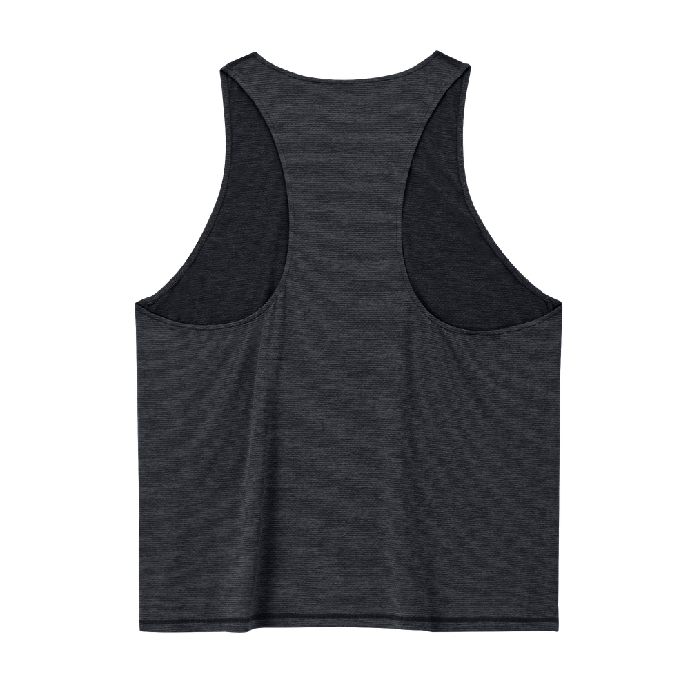 Black product image 2