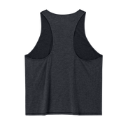 Black product image 2