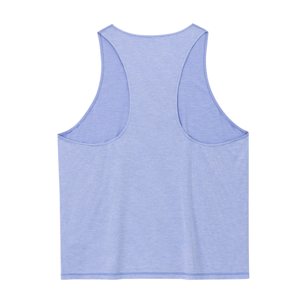 Windsurfer product image 2