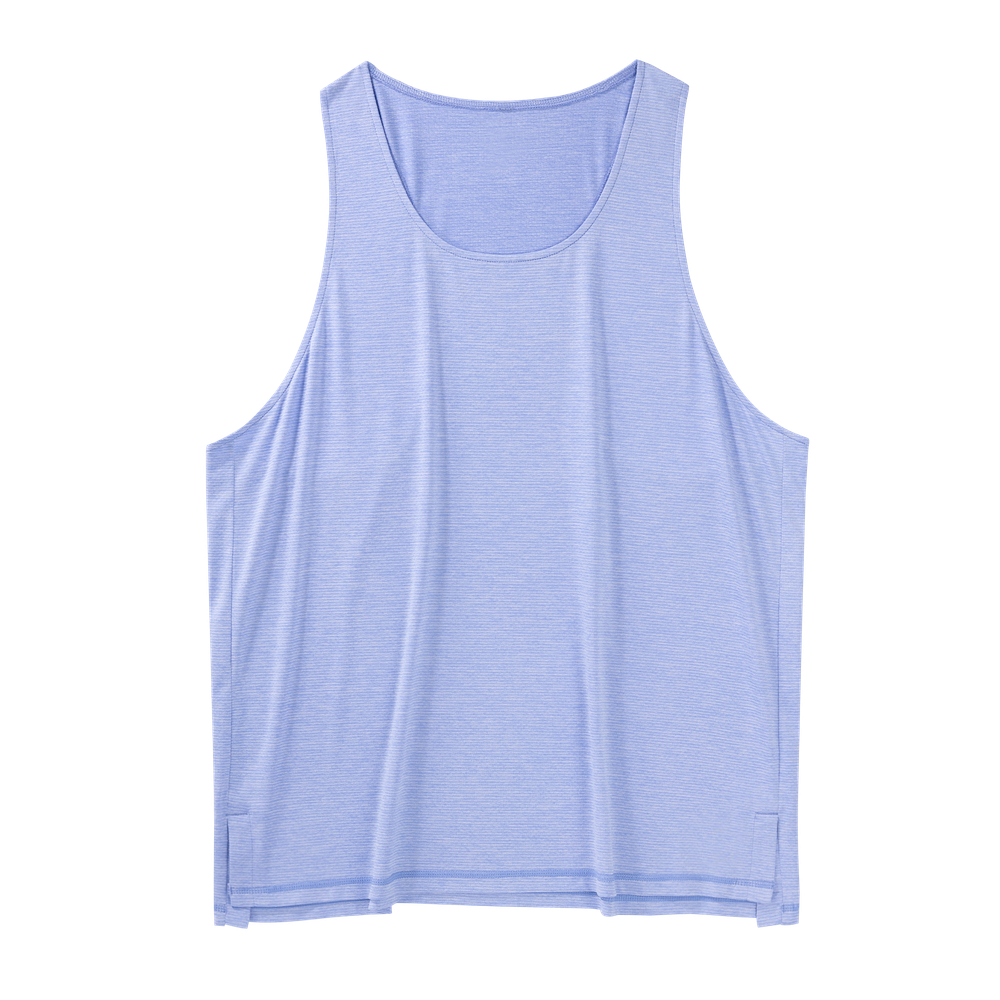 Windsurfer product image 1