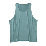 Deep Sea product image 1