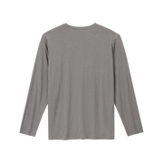 Heather Classic Gray product image 2