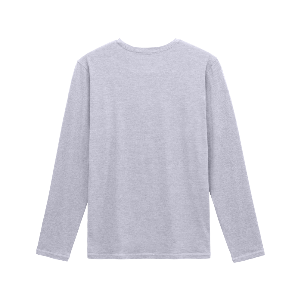 Silver Cloud product image 2