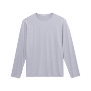 Silver Cloud product image 1