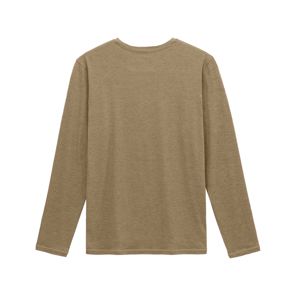 Lead Gray product image 2