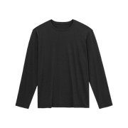 Heather Black product image 1