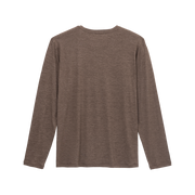 Chestnut product image 2