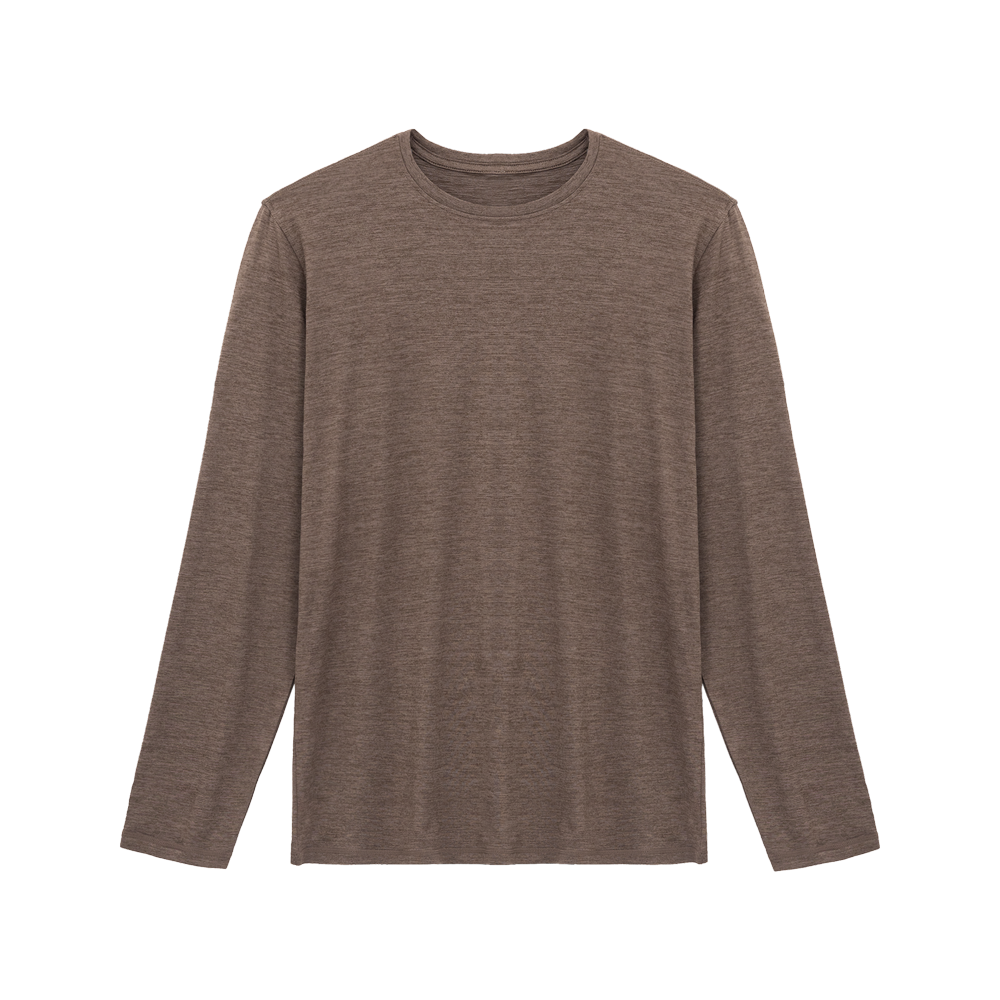 Chestnut product image 1
