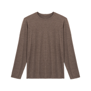 Chestnut product image 1