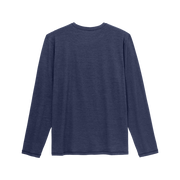 Pageant Blue product image 2