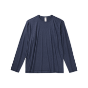 Pageant Blue product image 1