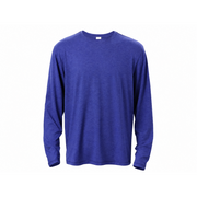 Surf The Web product image 1