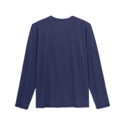 Naval Academy product image 2