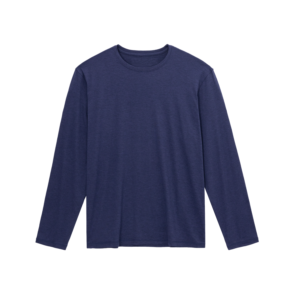 Naval Academy product image 1