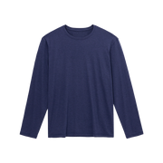 Naval Academy product image 1