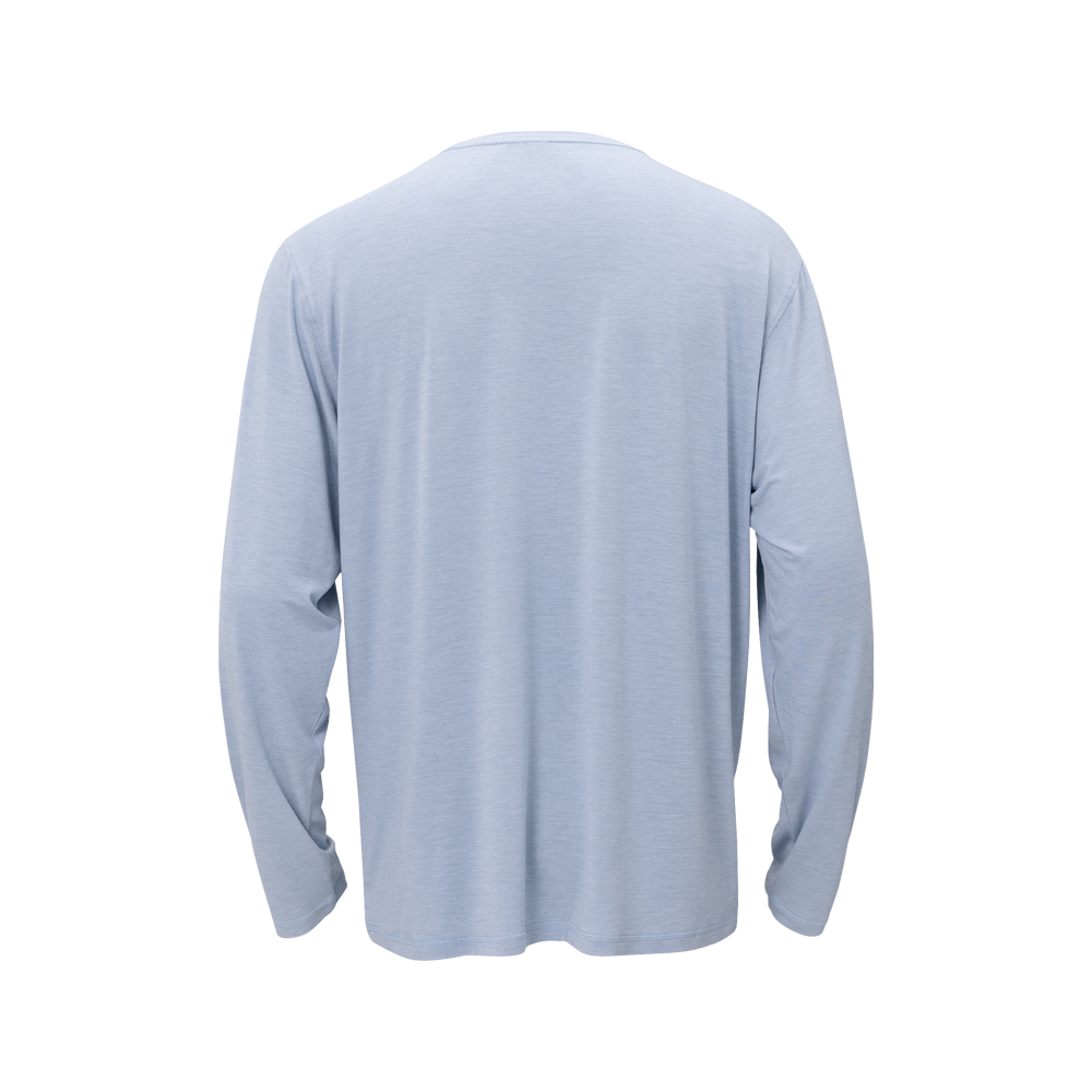 Blue Finch product image 2