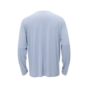 Blue Finch product image 2
