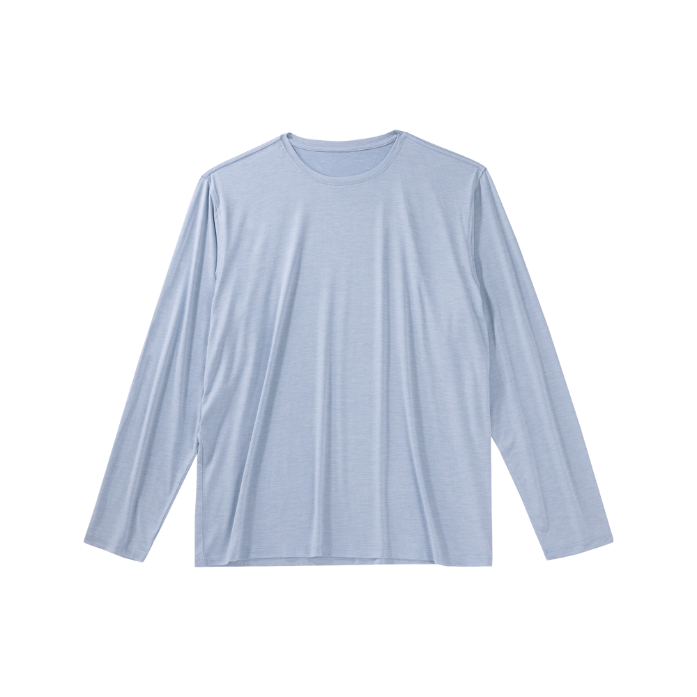 Blue Finch product image 1