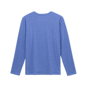 Infinity product image 2