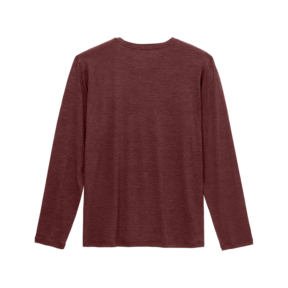 Oxblood Red product image 2