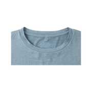 Heather Darkest Spruce product image 3