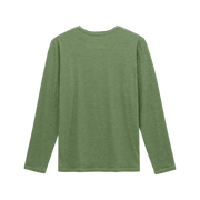Comfrey product image 2