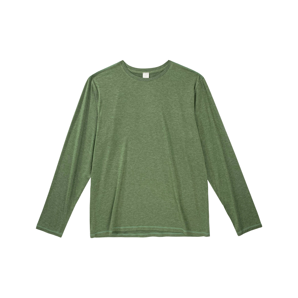 Comfrey product image 1