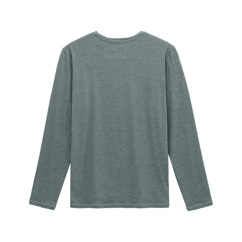 Balsam Green product image 2