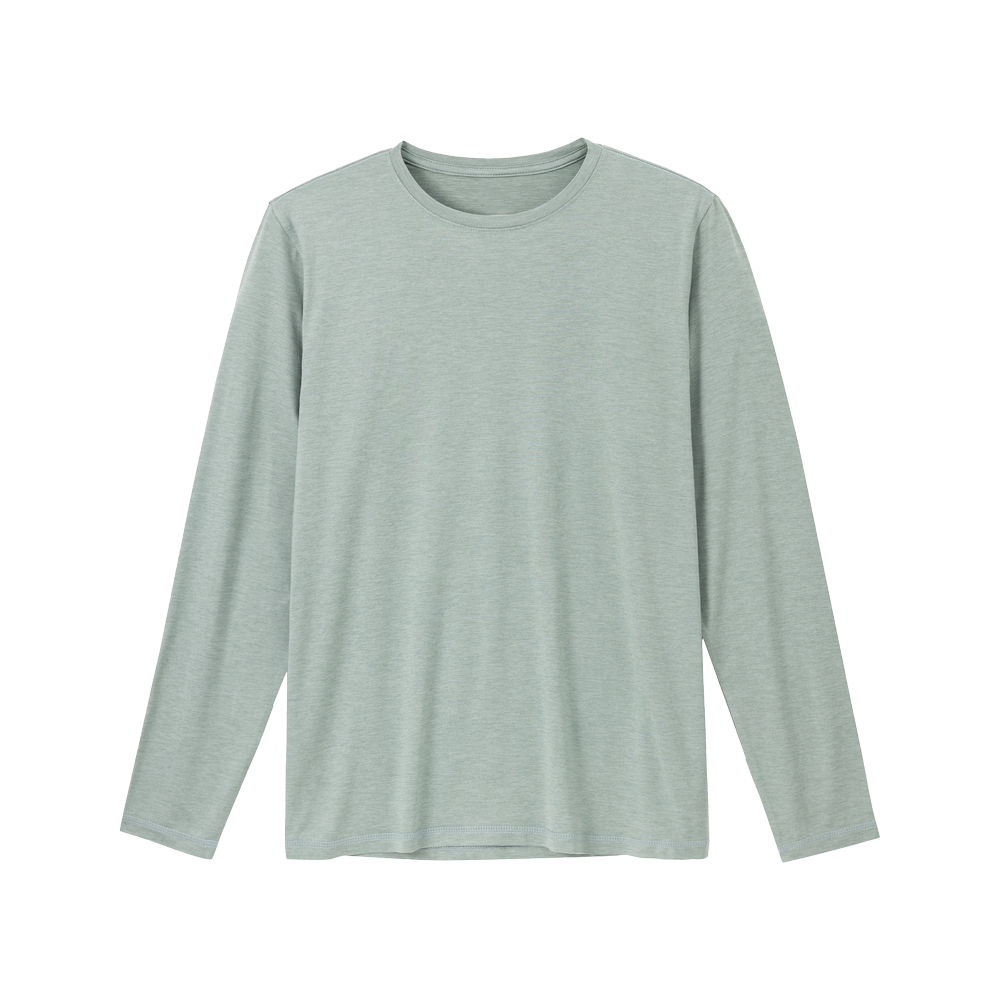 Frosty Green product image 2