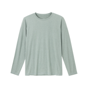 Frosty Green product image 2