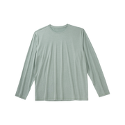Frosty Green product image 1