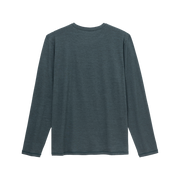 Jungle Green product image 2