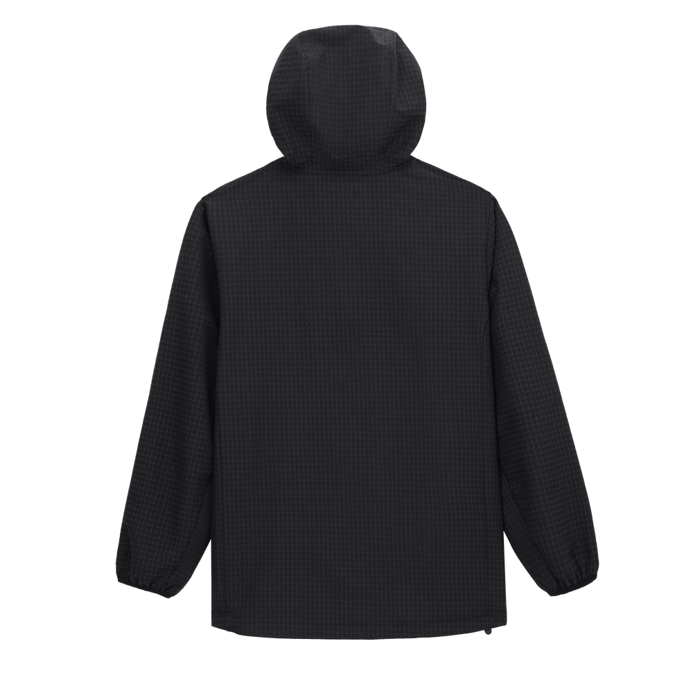 Black product image 2