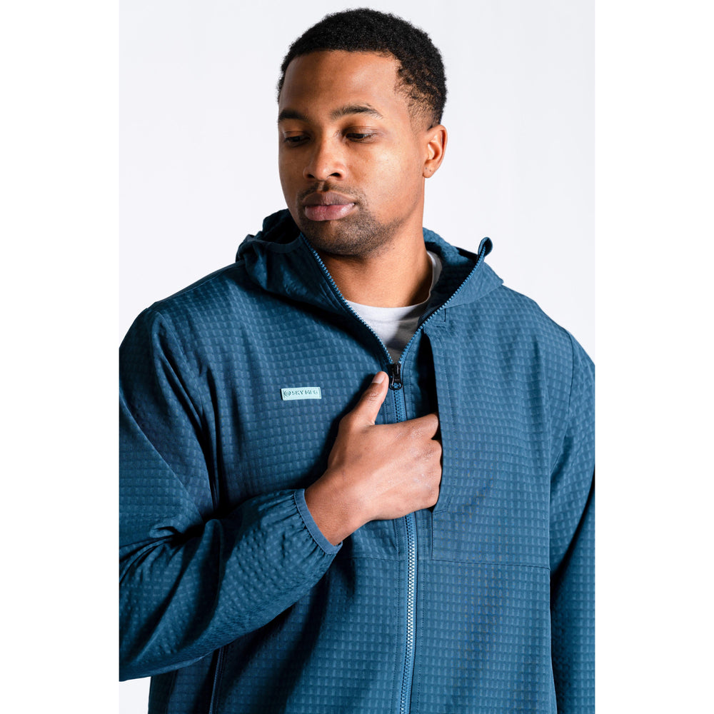 Black product image 4