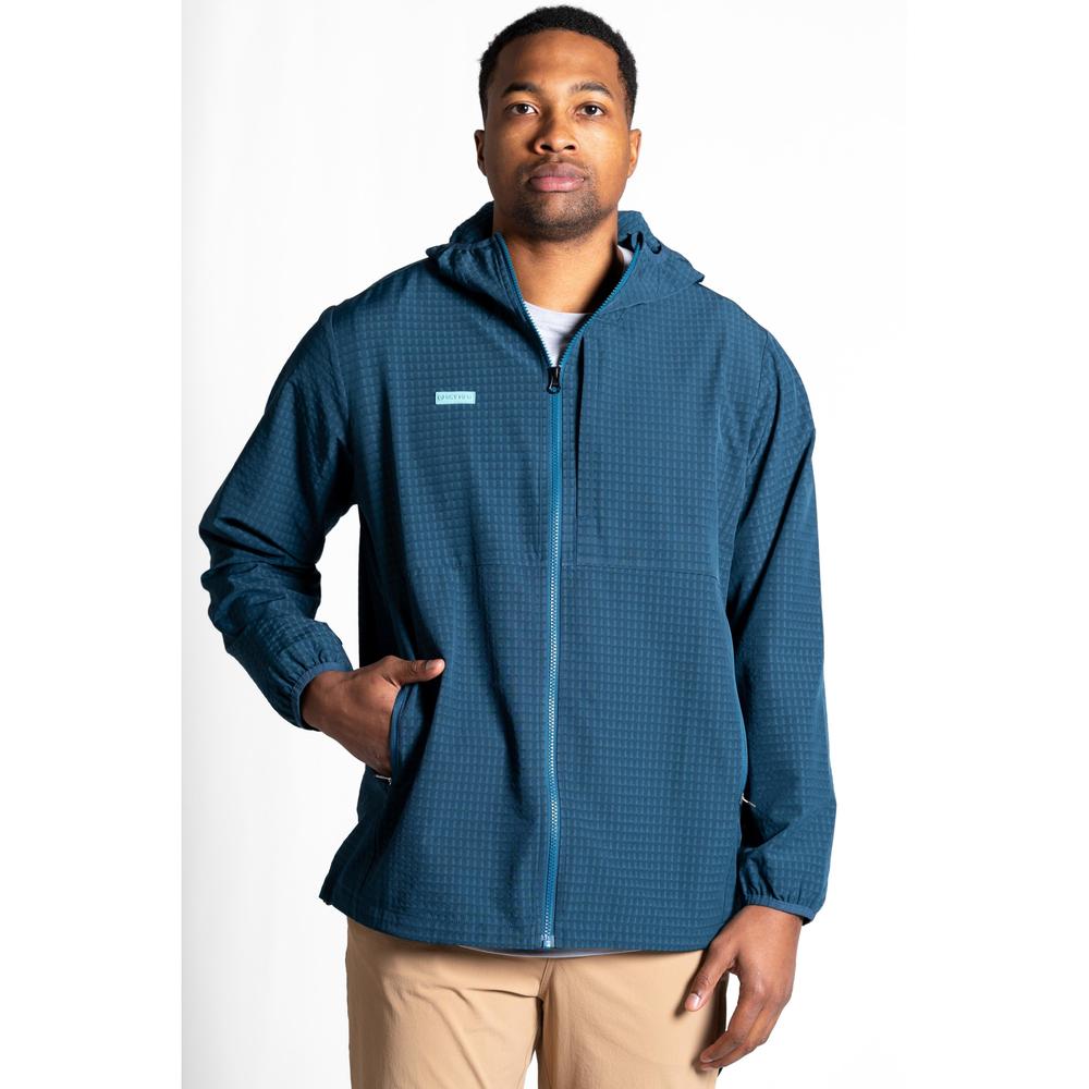 Black product image 3