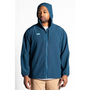 Black product image 5