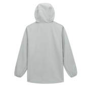 Blue Fox product image 2