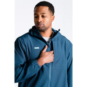 Blue Fox product image 4