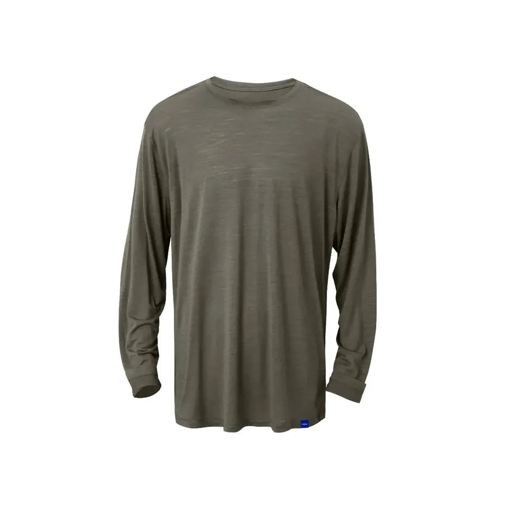 Smokey Olive product image 1