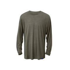 Smokey Olive