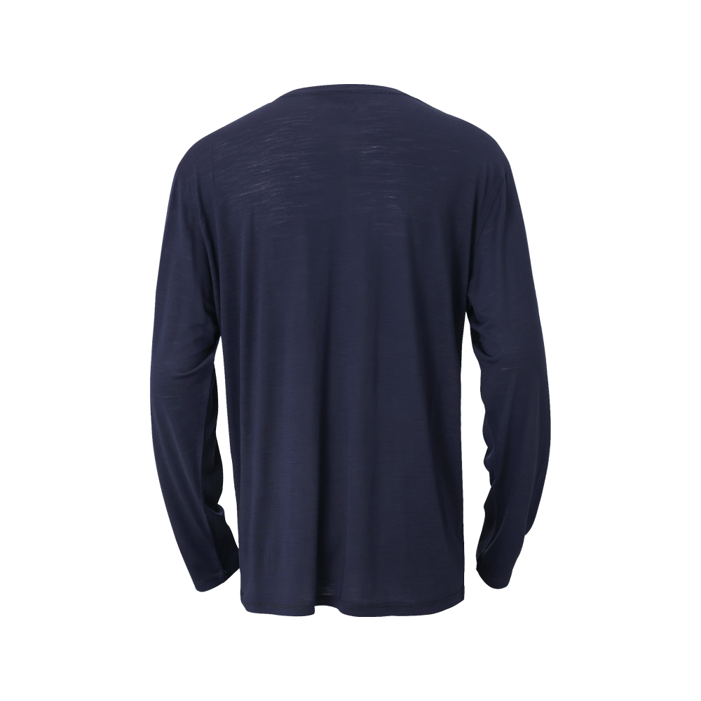 Midnight Sail product image 2