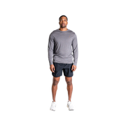 Midnight Sail product image 3