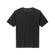 Asphalt product image 2