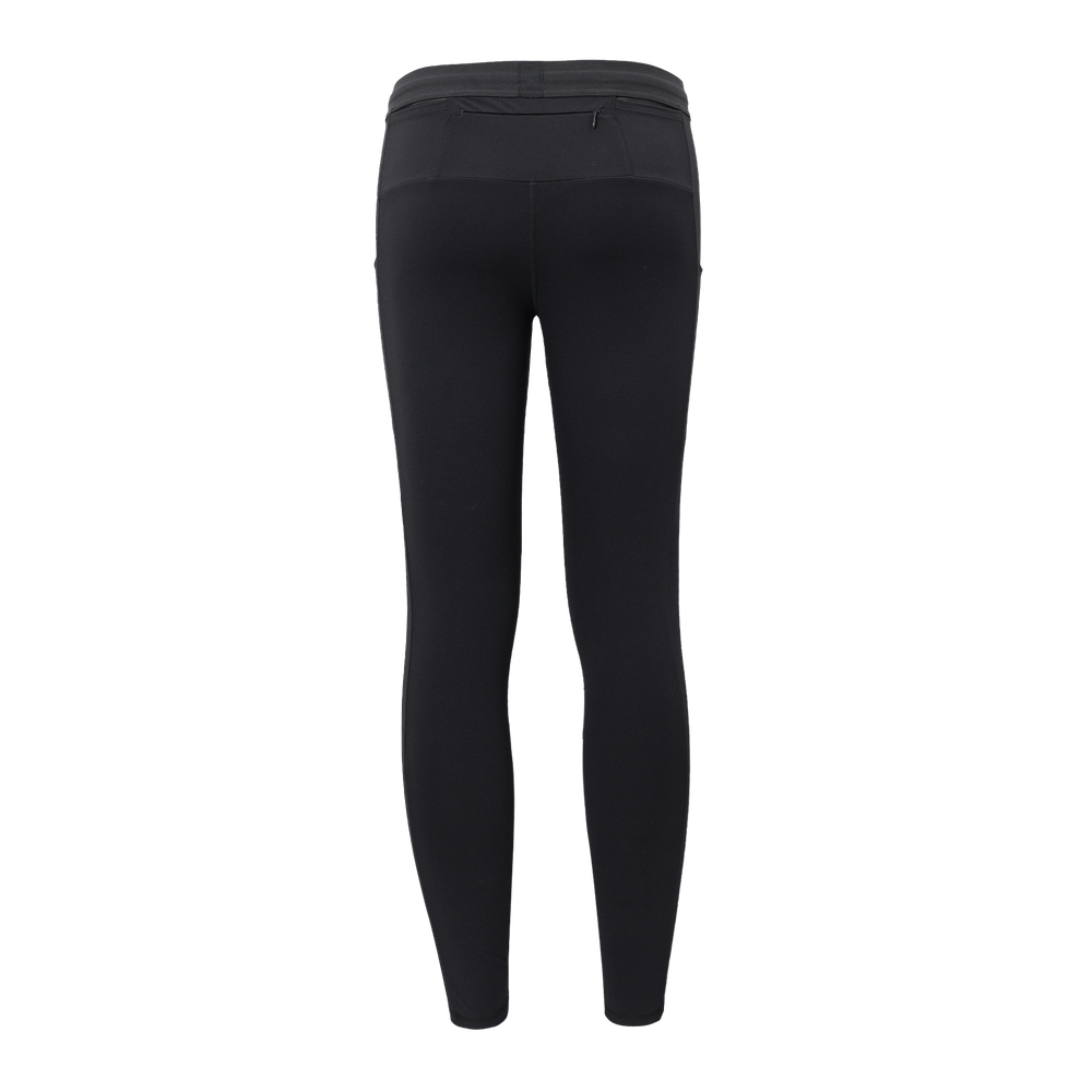Black product image 2