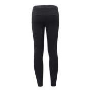Black product image 2